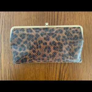 HOBO wallet